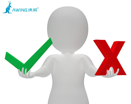 產品創新的推拉門加盟廠家力戰同質化