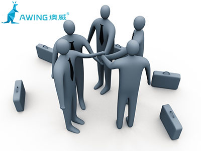 提高服務的鋁合金門窗品牌占據招商主動