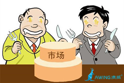 做好環保鋁合金門窗品牌才能取勝2021年市場