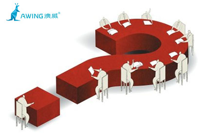 2021年鋁合金門窗品牌會面臨什么挑戰