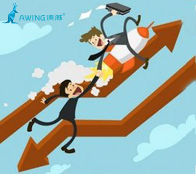 哪些問題阻擾斷橋鋁合金門窗廠家發展