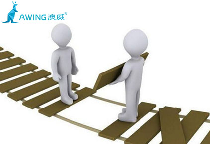 高檔門窗十大品牌企業要早早地運籌帷幄，才能與時俱進