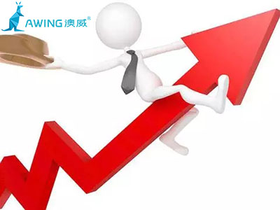 鋁合金門窗廠家為什么要特色化發展