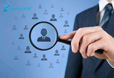 新思路為鋁合金門窗品牌提供充足營養