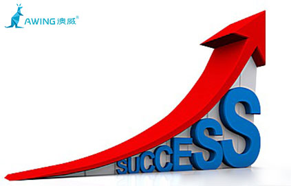 2022年制定新規(guī)劃，門(mén)窗十大品牌將迎來(lái)全新發(fā)展