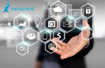 加入澳威門窗品牌，為你的創業加盟，做無悔的抉擇