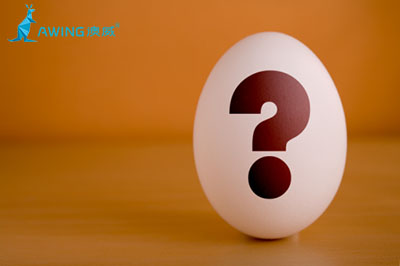 鋁合金門窗掙錢嗎？鋁合金門窗加盟品牌店經(jīng)營技巧