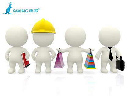 2023年鋁合金門窗加盟商如何紅紅火火發展