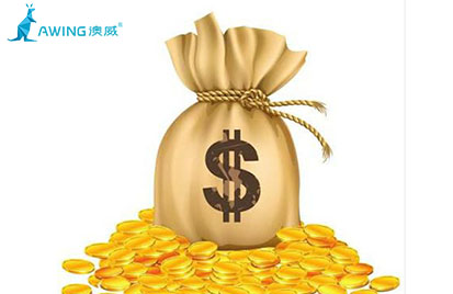 加盟門窗行業需要注意以下幾個方面