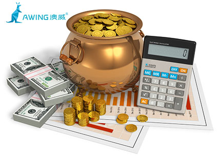 開啟鋁合金門窗加盟之旅-實現創業夢想