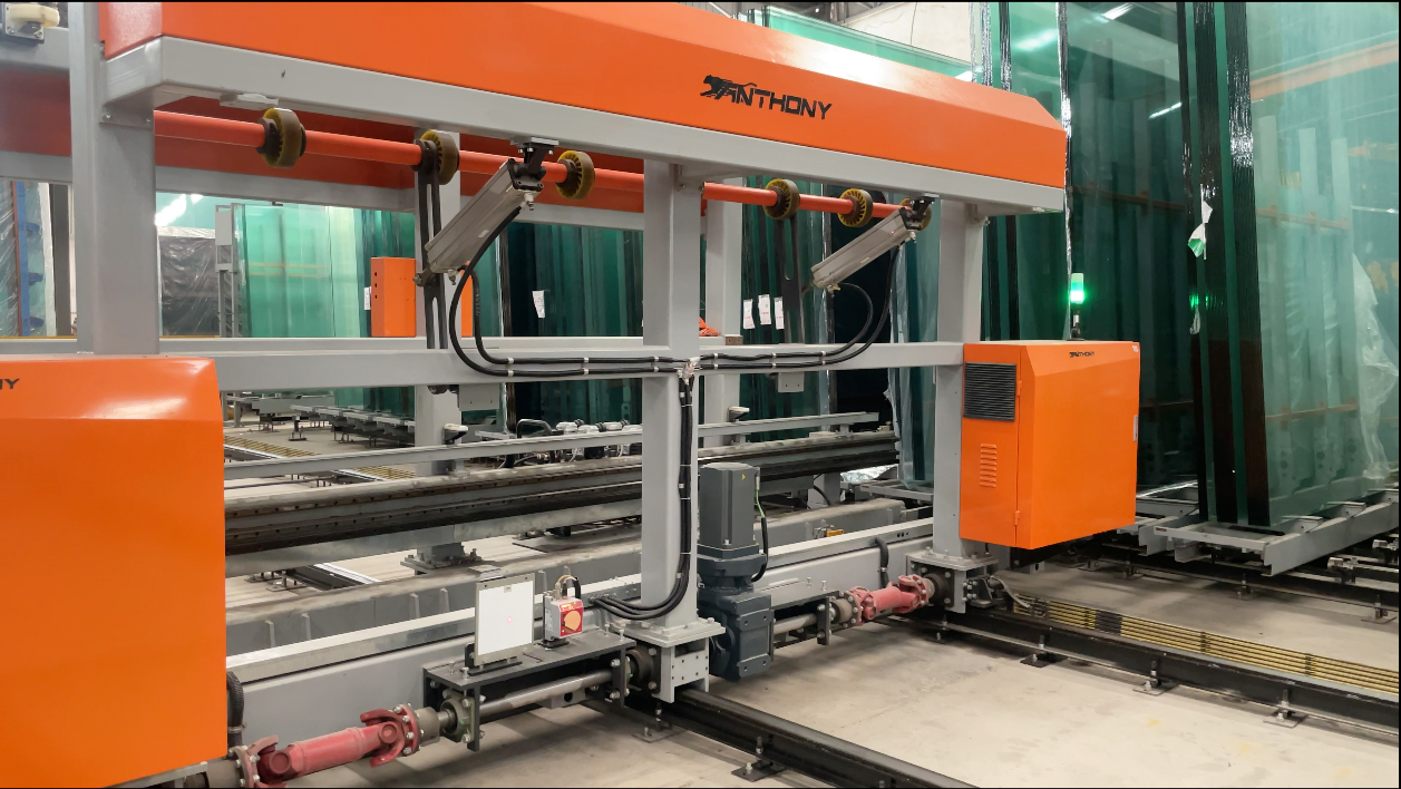 63507ad5e08747a51858f7efe3fae65