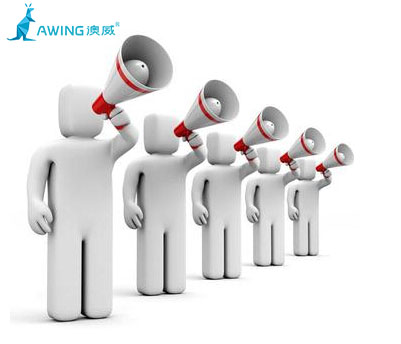 門窗加盟選澳威：以&ldquo;長期主義&rdquo;穿越周期，實(shí)現(xiàn)穩(wěn)健增值