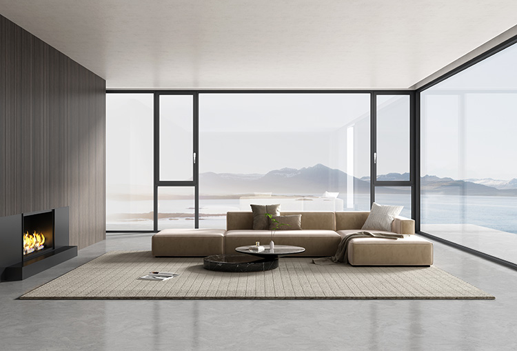 告別窗型選擇焦慮，內開內倒窗安全實用之選！