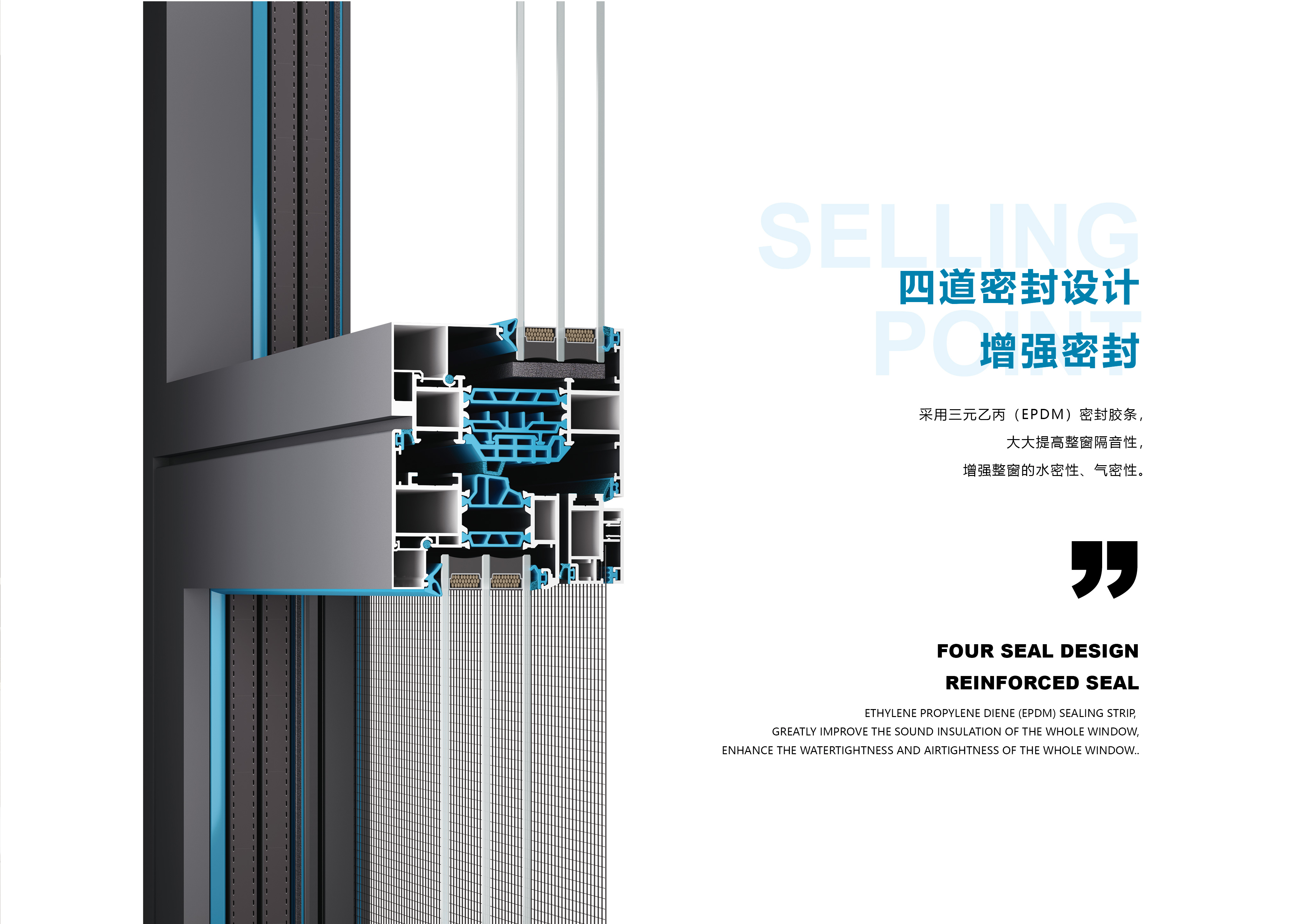 20-100雙內開-3-02 20-100雙內開-3-02